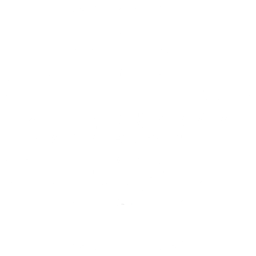 Erva Spor Okulları