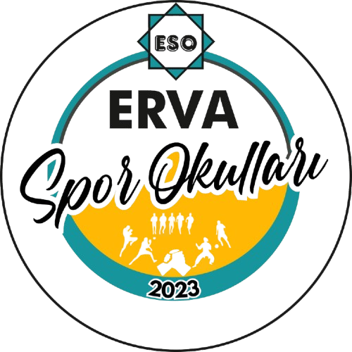 Erva Spor Okulları